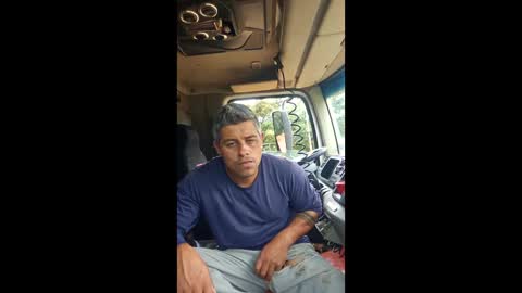 joaoteodoor online show from December 2025 09:47:02 AM