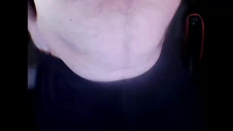 joaquin190 online show from February 2026 03:35:01 PM