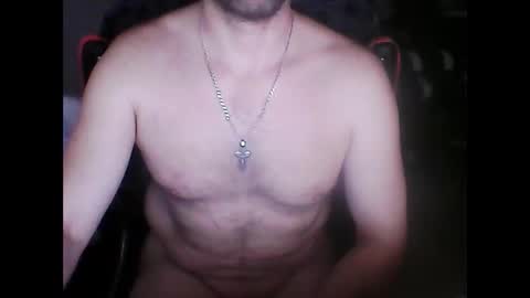 joaquin190 online show from March 2026 04:45:02 PM