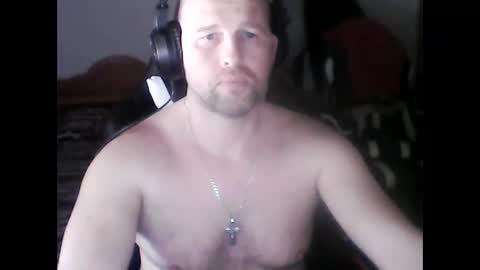 joaquin190 online show from May 2026 12:02:01 PM