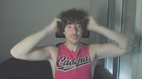 joaquin420_hot online show from February 2026 02:54:02 PM