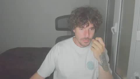 joaquin420_hot online show from February 2026 11:01:01 PM