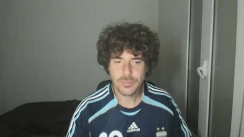 joaquin420_hot online show from March 2026 03:12:01 AM