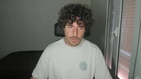 joaquin420_hot online show from March 2026 06:52:02 AM