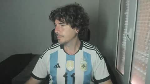 joaquin420_hot online show from April 2026 06:24:01 AM