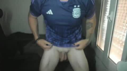 joaquin420_hot online show from April 2026 07:47:01 AM