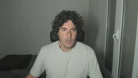 joaquin420_hot online show from April 2026 02:18:01 AM