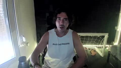 joaquin420_hot online show from June 2026 09:44:02 AM