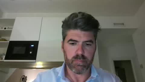 joaquinix123 online show from May 2026 11:13:02 PM