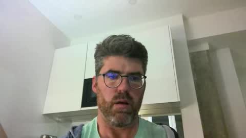 joaquinix123 online show from May 2026 08:27:01 PM