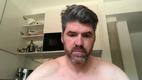 joaquinix123 online show from May 2026 01:05:02 PM