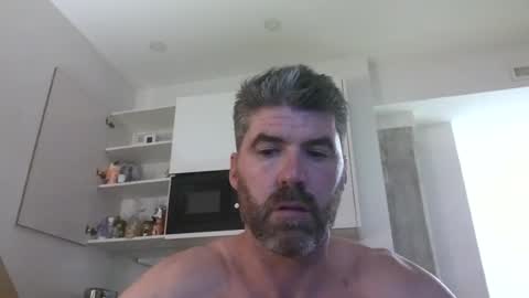 joaquinix123 online show from July 2026 11:40:01 PM