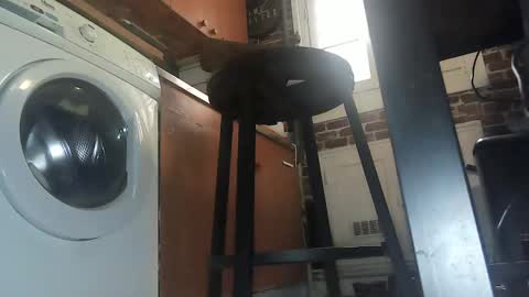 GUILLAUME feet and socks online show from January 2025 02:07:01 PM