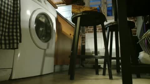 GUILLAUME feet and socks online show from February 2025 05:29:01 PM