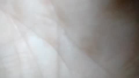 joblow2023 online show from January 2025 12:17:01 PM