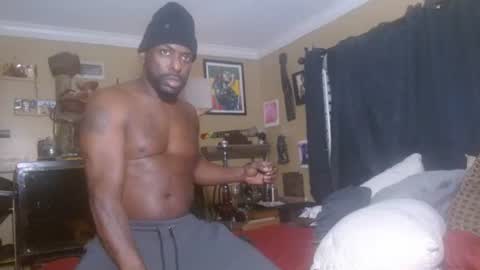 Snapshot of jocali chatting on December 2024 01:27:02 PM Jokali9 online show from December 2024 01:27:02 PM