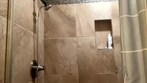 Snapshot of jocali chatting on December 2024 08:13:01 AM Jokali9 online show from December 2024 08:13:01 AM