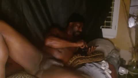 Snapshot of jocali chatting on December 2024 02:05:01 PM Jokali9 online show from December 2024 02:05:01 PM