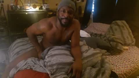 Snapshot of jocali chatting on January 2025 10:59:01 PM Jokali9 online show from January 2025 10:59:01 PM