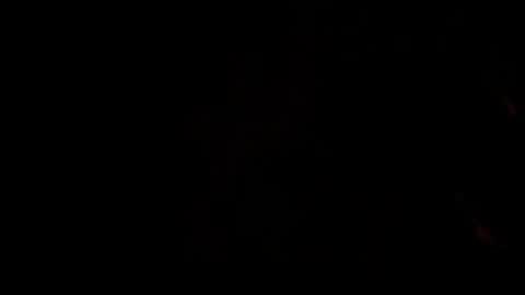 Snapshot of jocali chatting on March 2025 10:45:02 AM Jokali9 online show from March 2025 10:45:02 AM