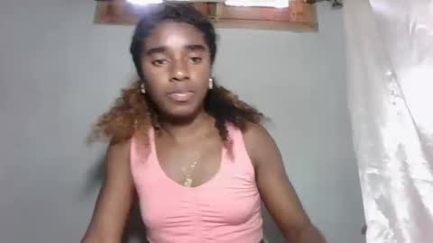 Snapshot of jocelyne78 chatting on October 2025 07:42:01 AM jocelyne78 online show from October 2025 07:42:01 AM