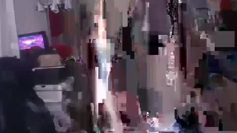 Snapshot of jockdad87 chatting on January 2025 01:20:01 AM JockDad87 online show from January 2025 01:20:01 AM