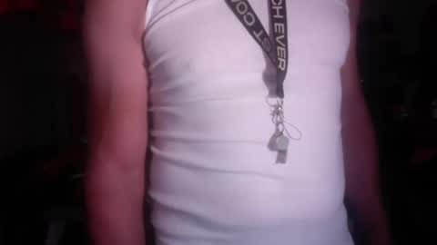 Snapshot of jockdad87 chatting on September 2025 12:51:02 PM JockDad87 online show from September 2025 12:51:02 PM