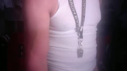 Snapshot of jockdad87 chatting on October 2025 12:44:02 PM JockDad87 online show from October 2025 12:44:02 PM