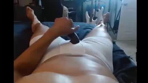 Dude 9x6 online show from October 2025 12:06:02 PM