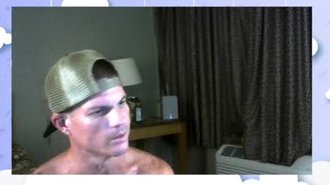 Snapshot of jocknthirsty chatting on July 2026 08:56:02 AM jocknthirsty online show from July 2026 08:56:02 AM