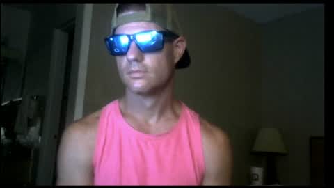 Snapshot of jocknthirsty chatting on July 2026 05:23:01 PM jocknthirsty online show from July 2026 05:23:01 PM