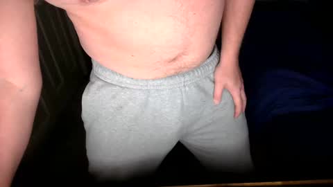 jockstrapguy124443 online show from April 2026 06:24:02 PM