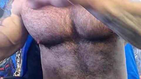 jacobo online show from November 2025 11:29:01 PM