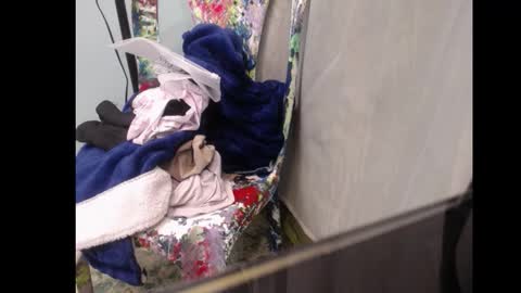 jacobo online show from November 2025 03:14:02 PM