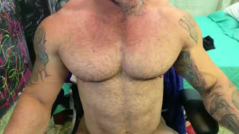 jacobo online show from February 2026 11:19:01 PM