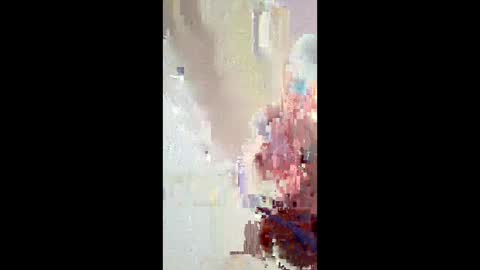 Snapshot of jocouker chatting on December 2025 01:39:02 PM Jocouker online show from December 2025 01:39:02 PM