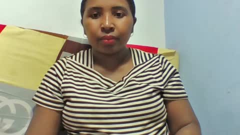 jocyah online show from June 2026 10:58:01 AM