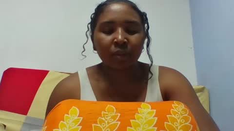 jocyah online show from June 2026 09:14:01 AM