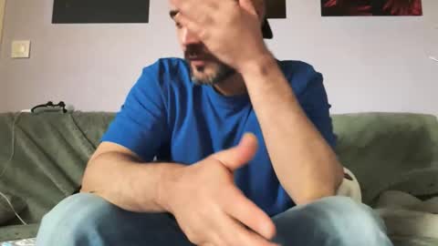 JodaXmagicXdickX online show from March 2026 01:00:02 PM