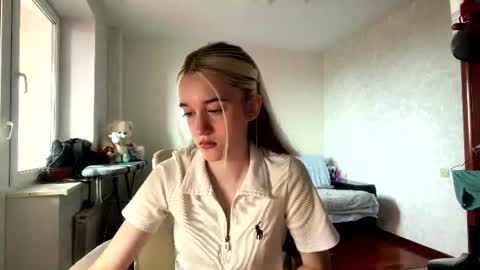 Alice online show from July 2026 07:03:01 AM