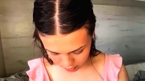 Mila online show from March 2026 08:52:02 AM