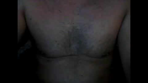 Snapshot of joderjvs chatting on December 2024 04:33:02 AM joderjvs online show from December 2024 04:33:02 AM