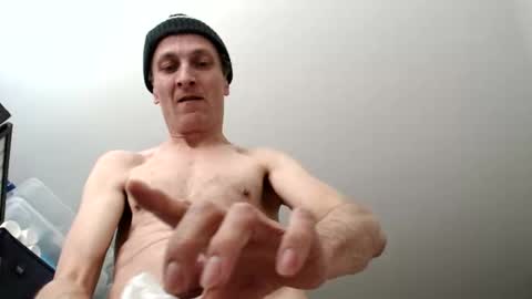 Snapshot of jodi46 chatting on February 2026 01:16:01 PM Ren online show from February 2026 01:16:01 PM