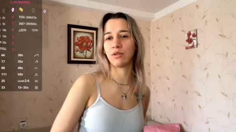 Snapshot of jodibonfield chatting on February 2026 07:12:01 AM Aurora online show from February 2026 07:12:01 AM