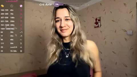 Snapshot of jodibonfield chatting on February 2026 07:18:01 AM Aurora online show from February 2026 07:18:01 AM