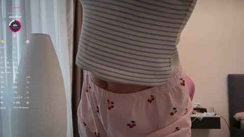  nude photos videos  online show from April 2026 12:06:02 PM