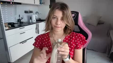  nude photos videos  online show from August 2026 10:50:02 AM