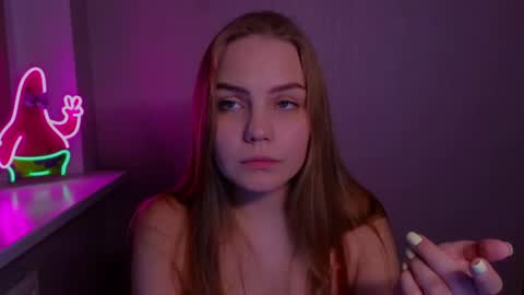 Jodie 3 returning TODAY online show from April 2026 08:34:02 PM