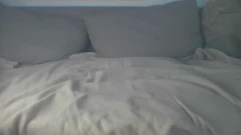 JooBavaria online show from March 2025 09:26:01 PM