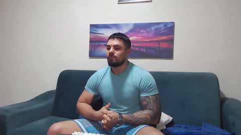 Snapshot of jodogs chatting on December 2025 06:33:02 AM Tiberius online show from December 2025 06:33:02 AM